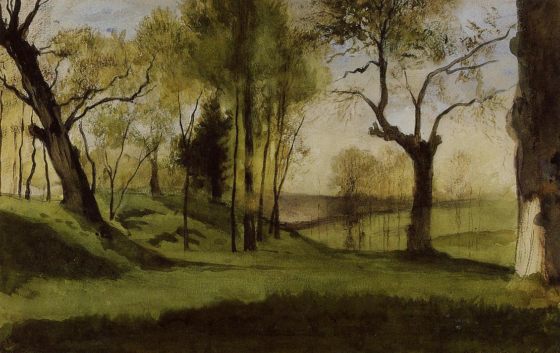 Gustave+Moreau-1826-1898 (65).jpg